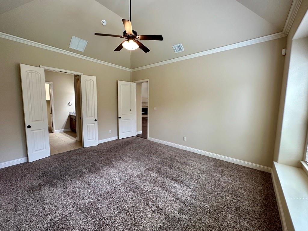 Estates Of Indian Creek Phase8 - Residential Lease