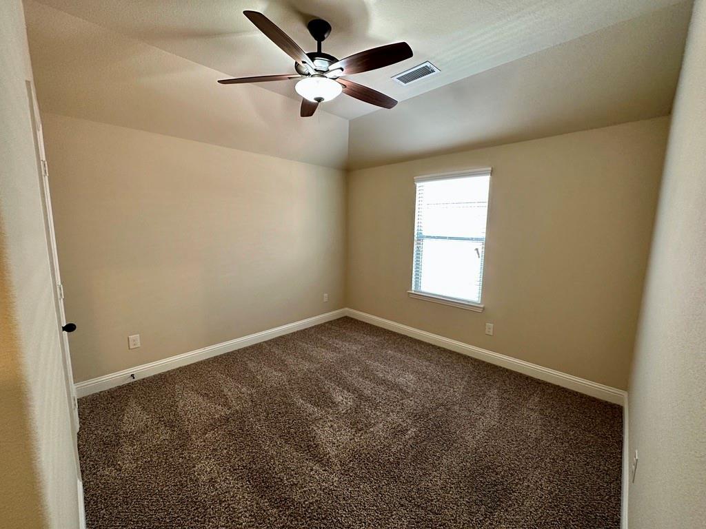 Estates Of Indian Creek Phase8 - Residential Lease