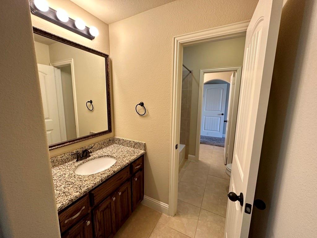 Estates Of Indian Creek Phase8 - Residential Lease