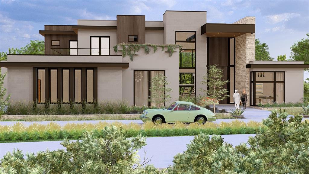 Westlake Ranch - Residential