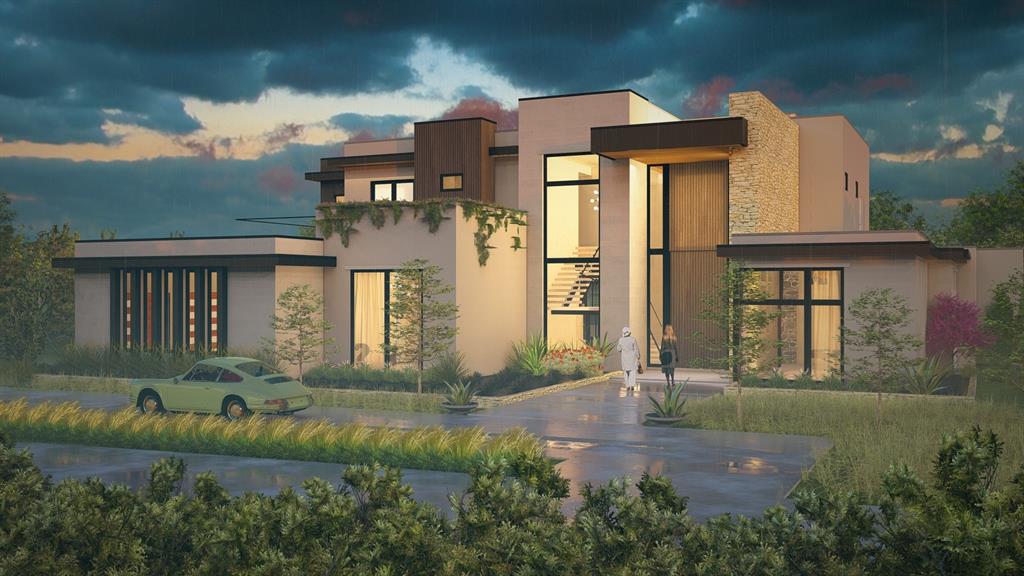 Westlake Ranch - Residential