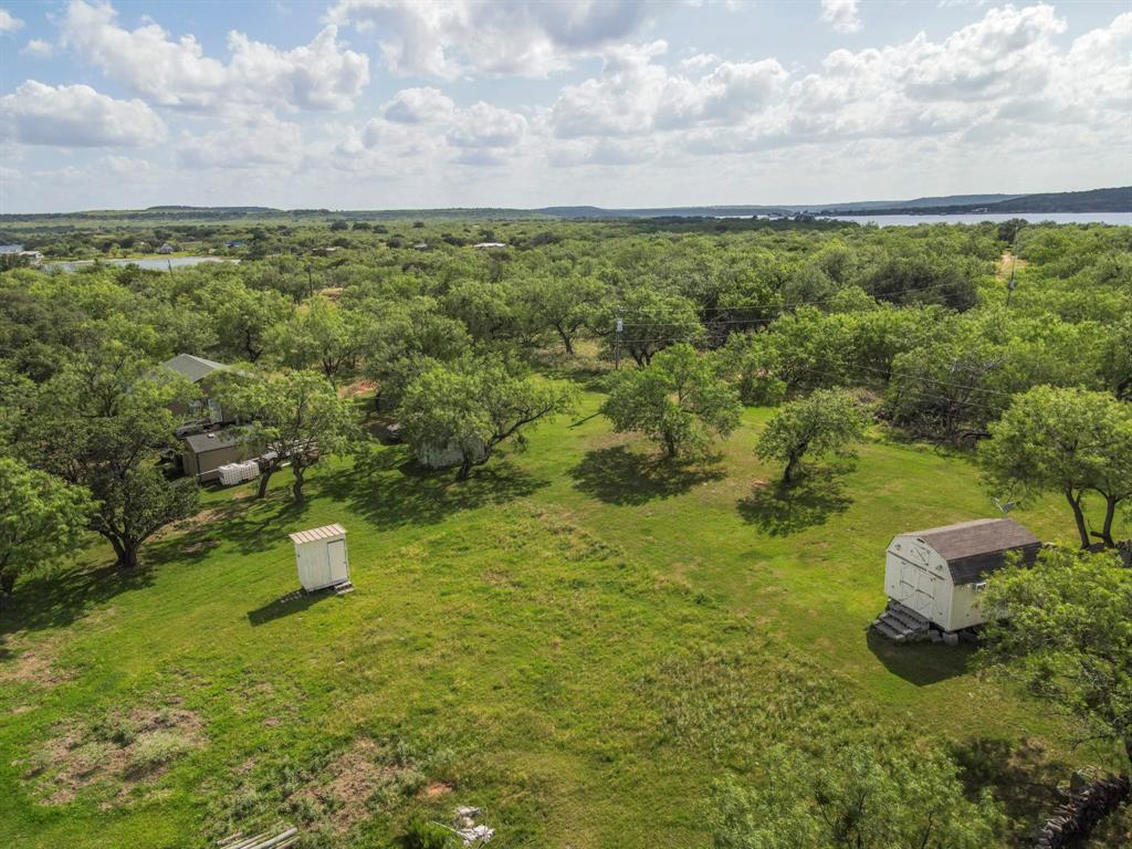 Hog Bend - Residential