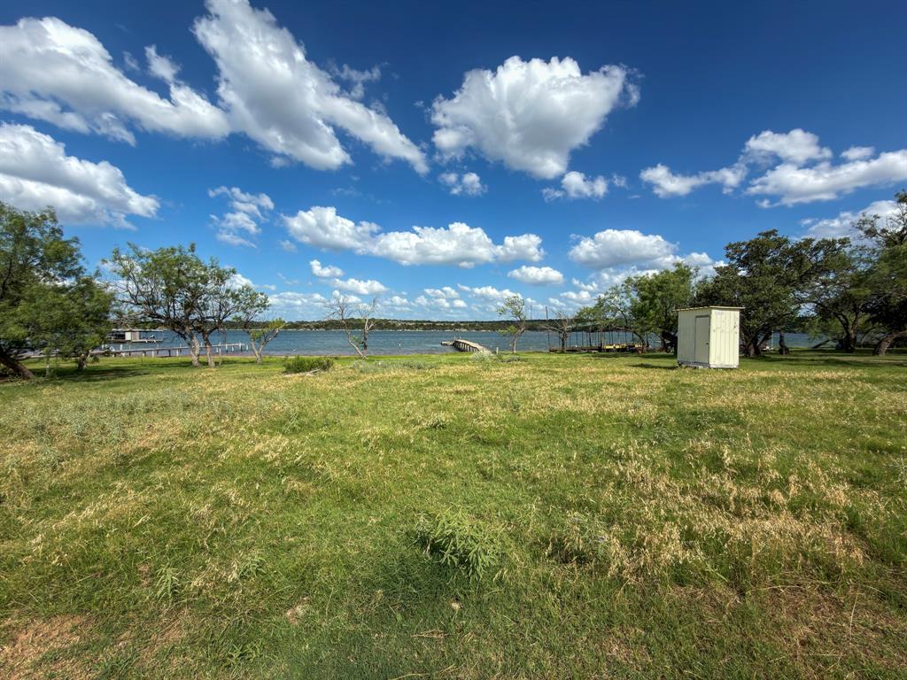 Hog Bend - Residential