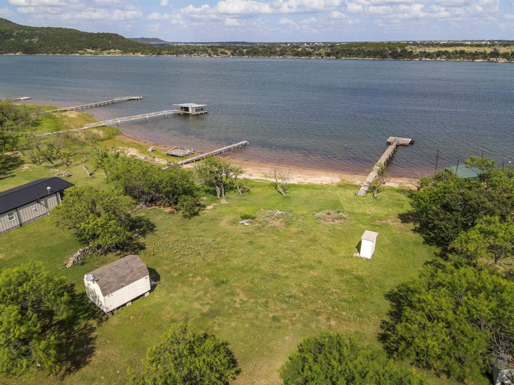 Hog Bend - Residential