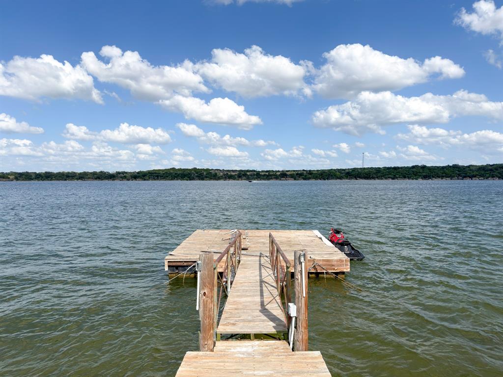 Hog Bend - Residential