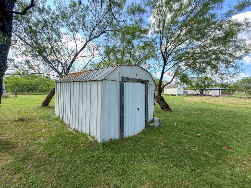 Hog Bend - Residential