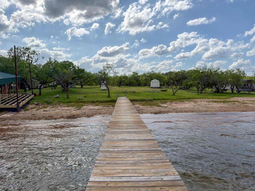 Hog Bend - Residential