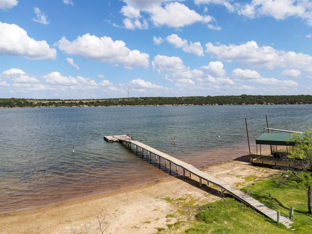 Hog Bend - Residential