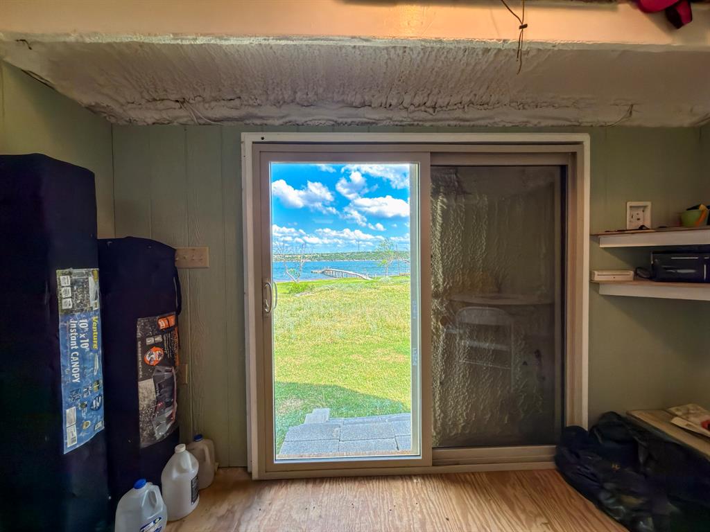 Hog Bend - Residential