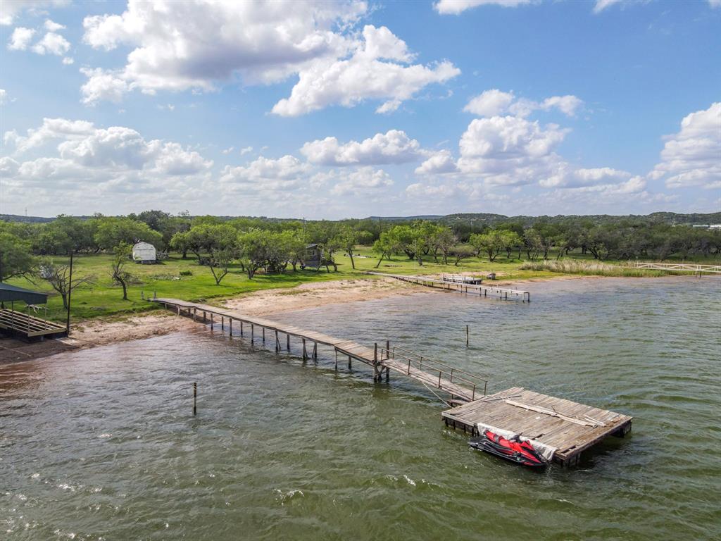 Hog Bend - Residential