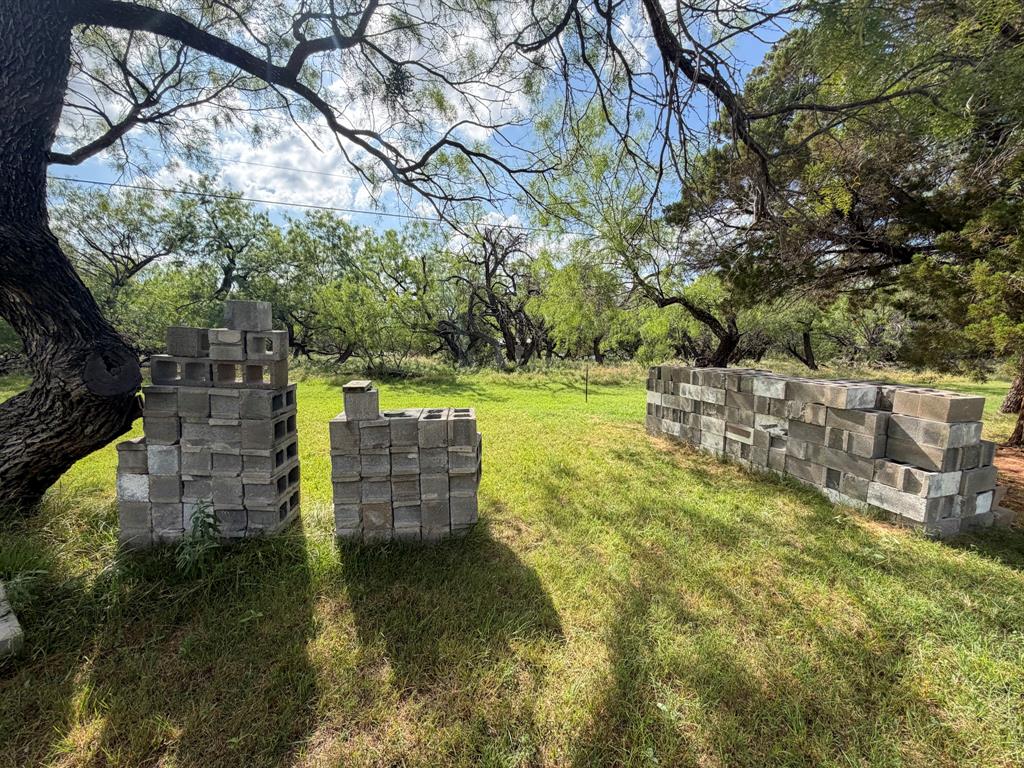 Hog Bend - Residential