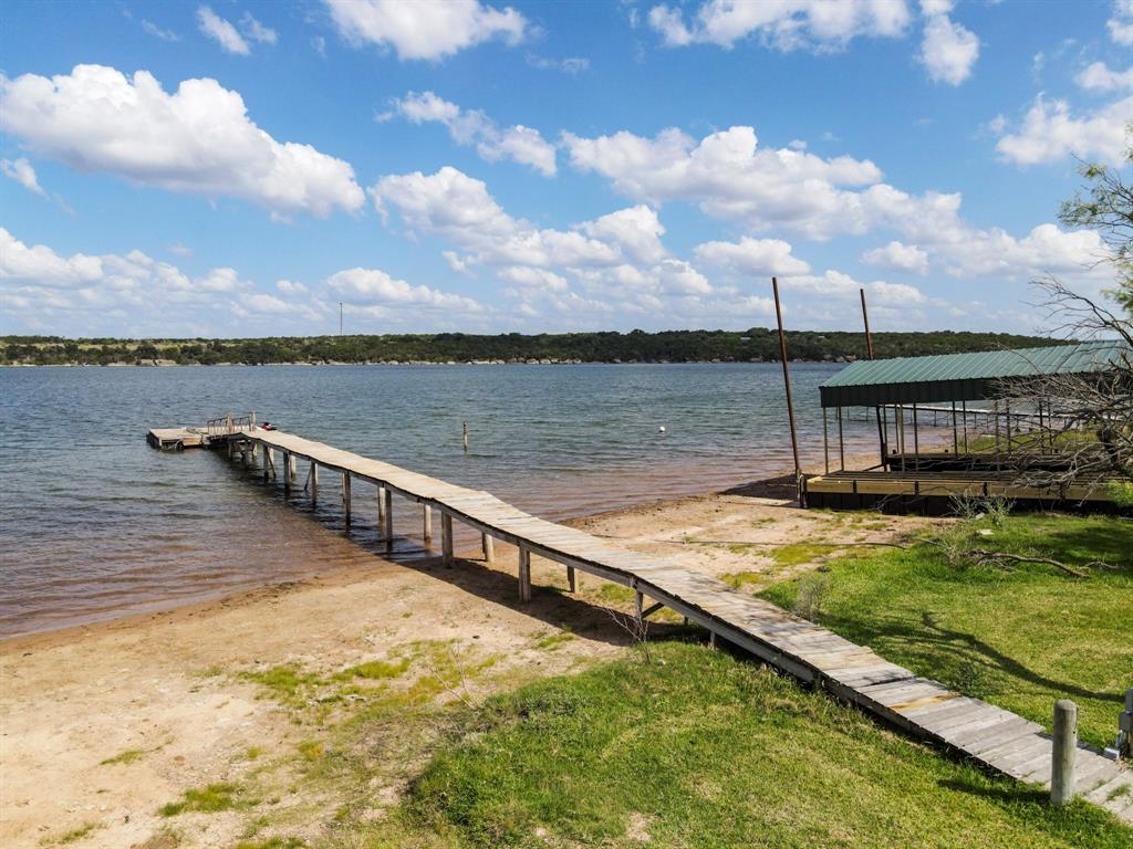 Hog Bend - Residential