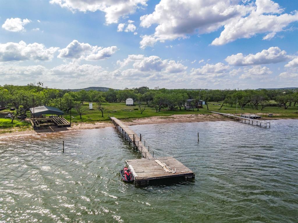 Hog Bend - Residential