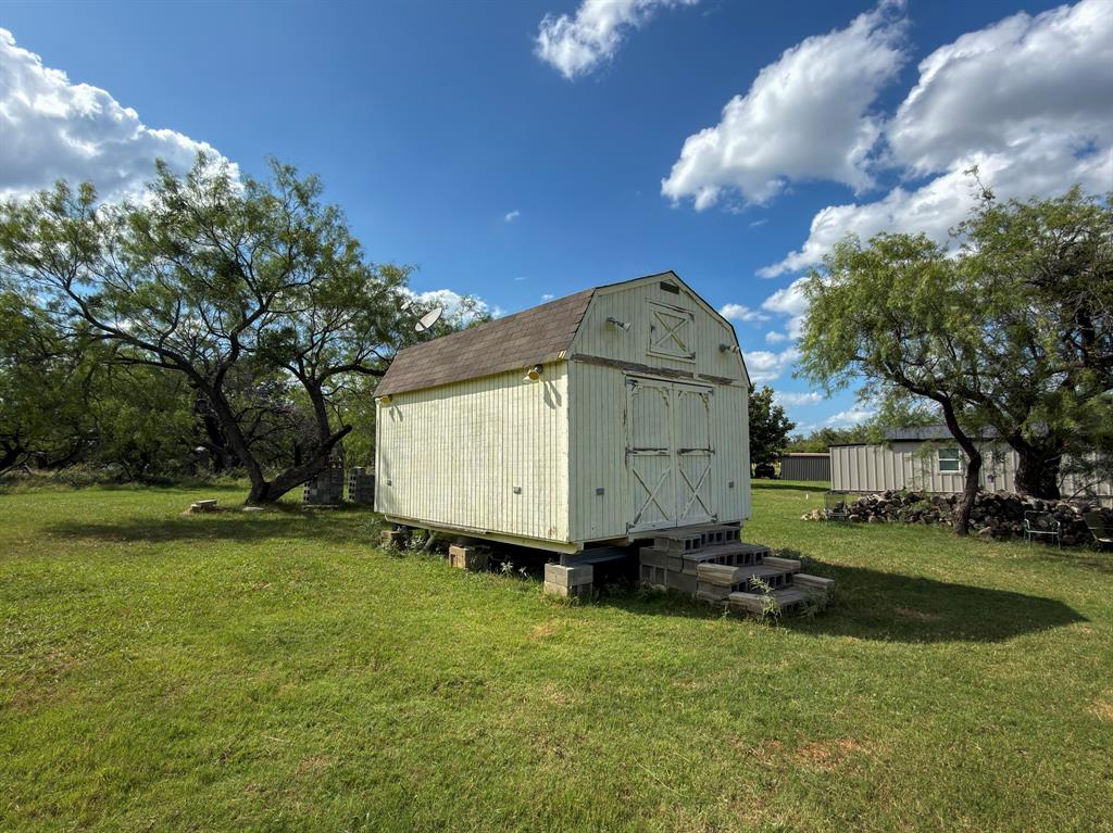 Hog Bend - Residential