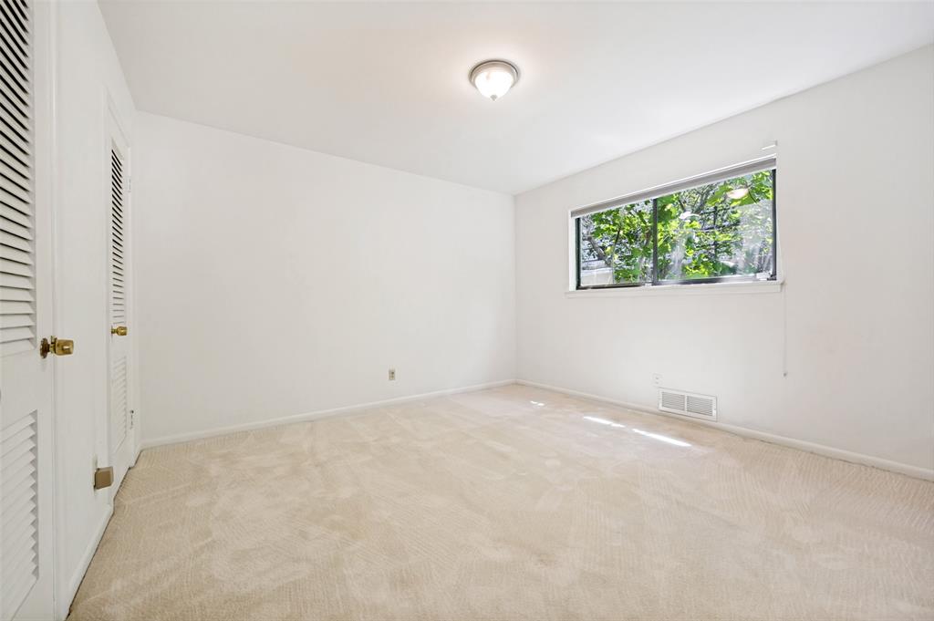 Kessler Park - Residential