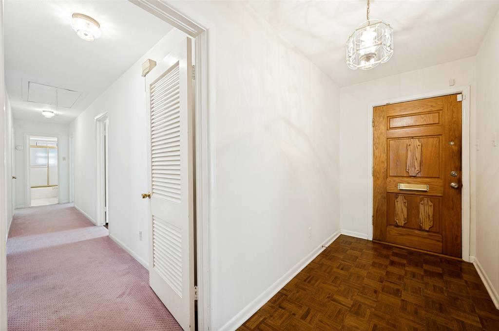 Kessler Park - Residential
