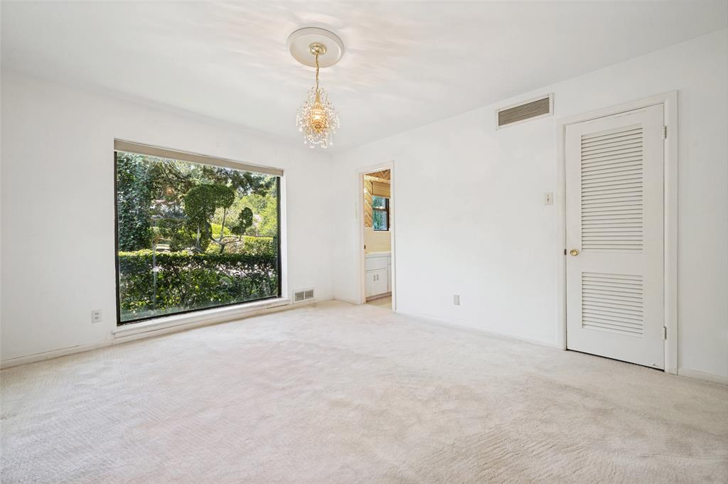 Kessler Park - Residential