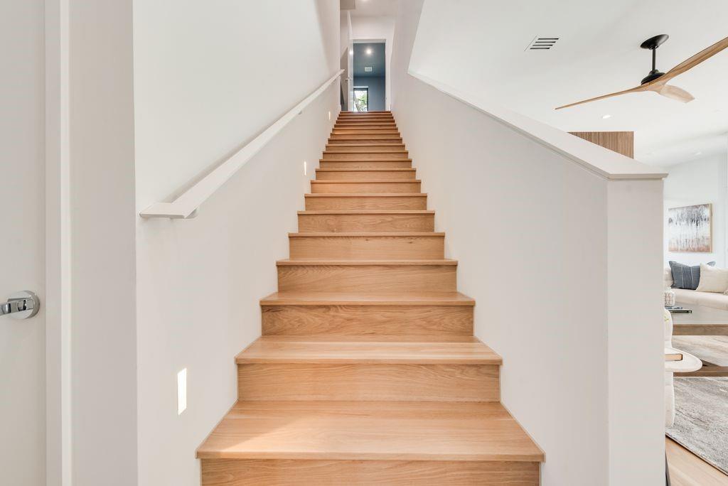 Gleneridge Estates - Residential