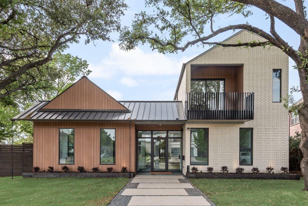 Gleneridge Estates - Residential