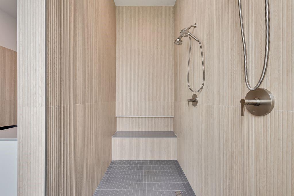 Gleneridge Estates - Residential
