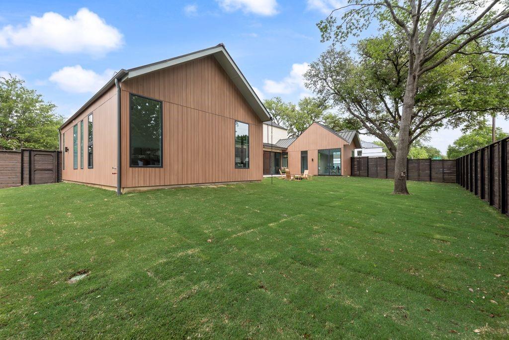 Gleneridge Estates - Residential