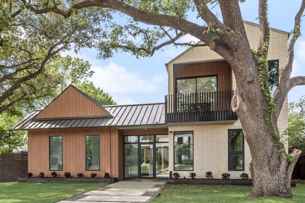 Gleneridge Estates - Residential