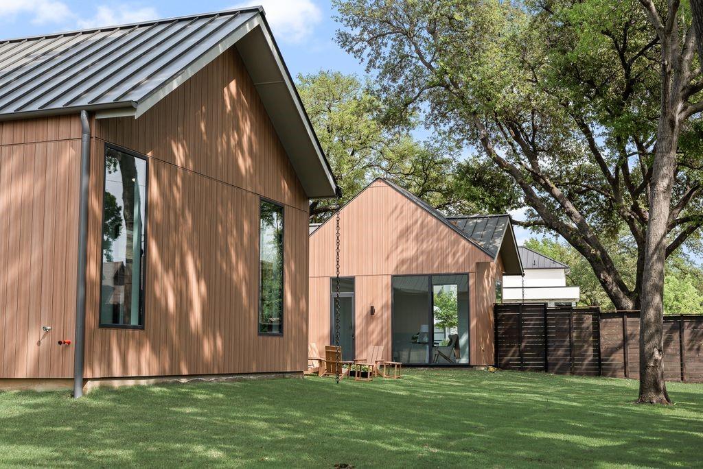 Gleneridge Estates - Residential