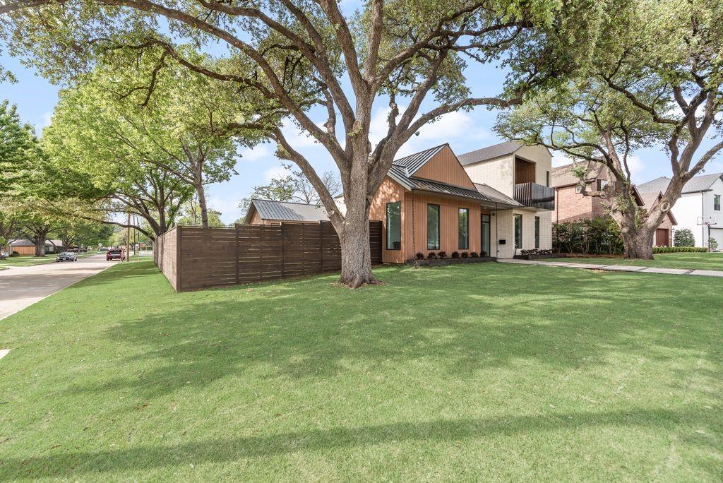 Gleneridge Estates - Residential