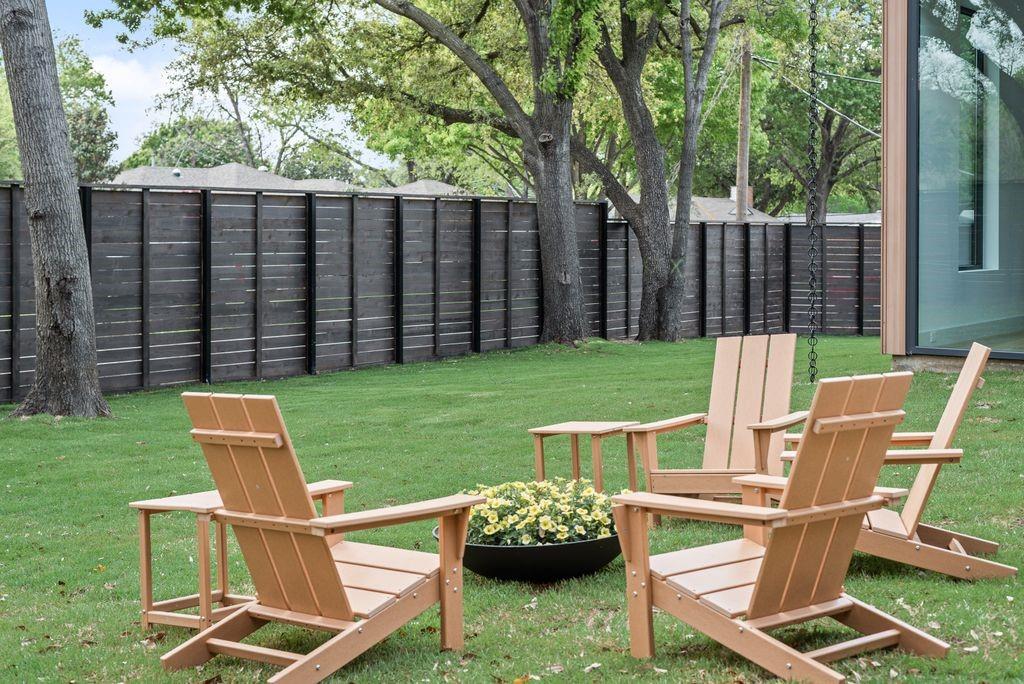 Gleneridge Estates - Residential
