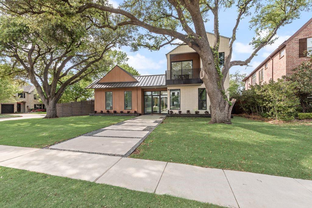 Gleneridge Estates - Residential