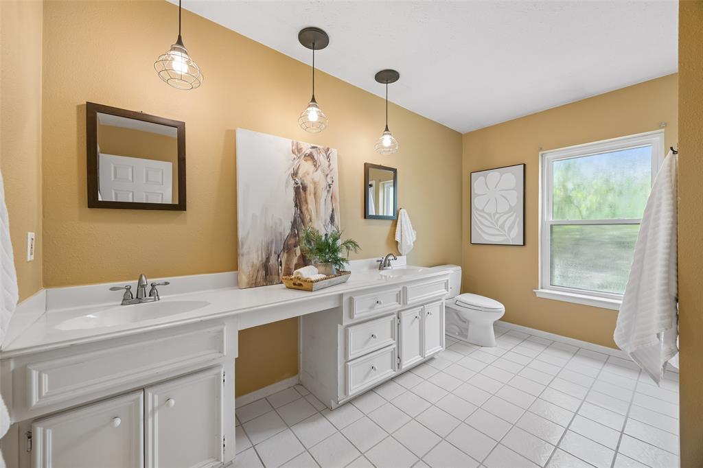 Briarhill Estates 1 - Residential