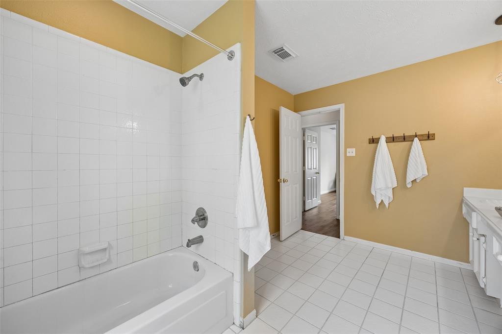 Briarhill Estates 1 - Residential