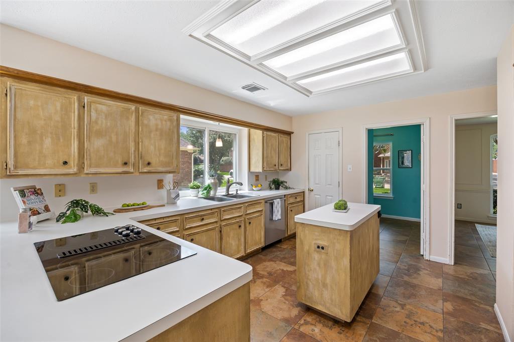 Briarhill Estates 1 - Residential