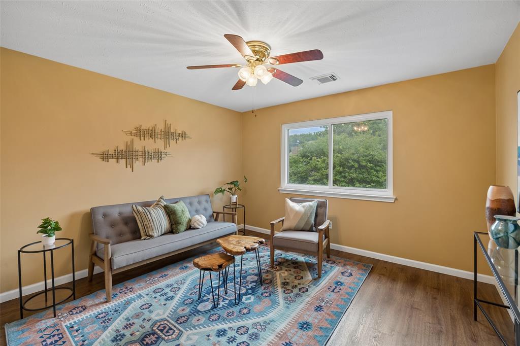 Briarhill Estates 1 - Residential