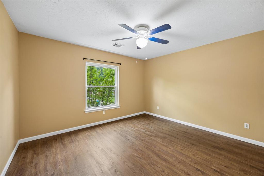 Briarhill Estates 1 - Residential