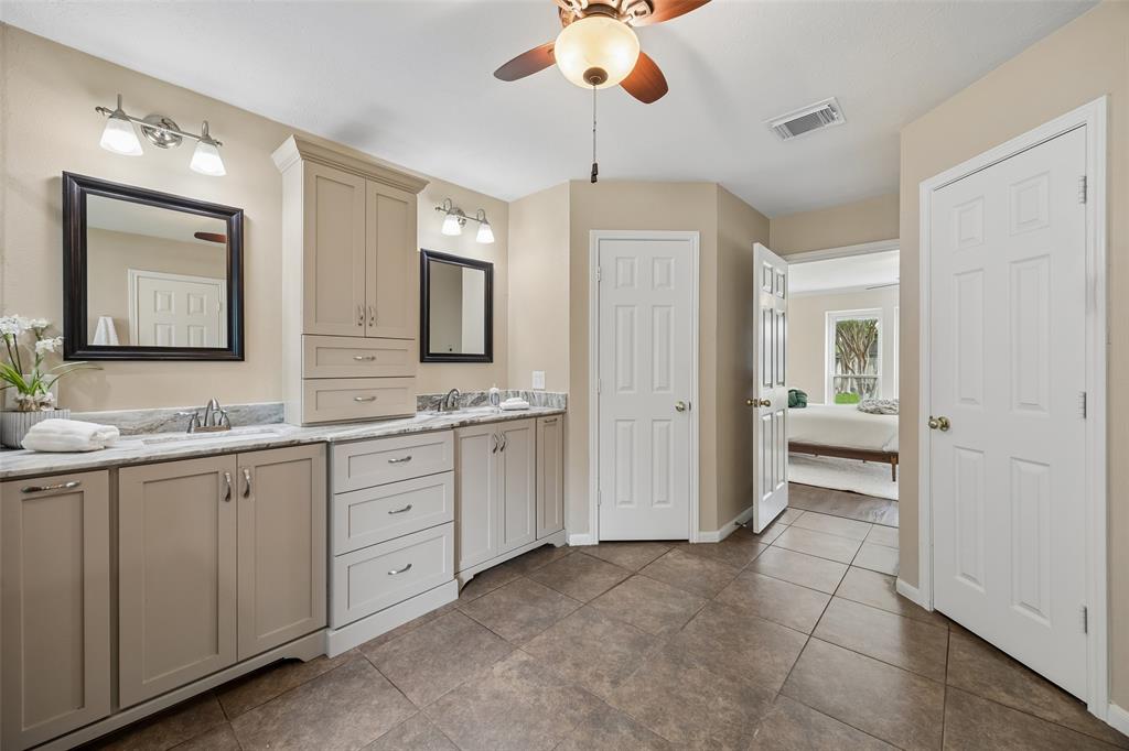 Briarhill Estates 1 - Residential