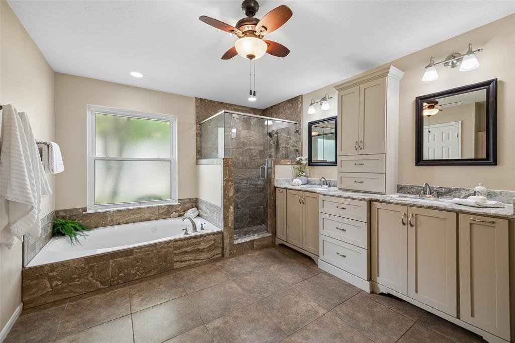 Briarhill Estates 1 - Residential