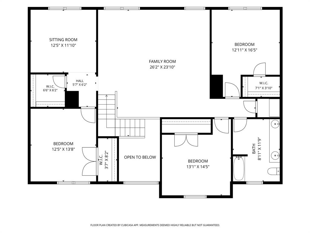 Briarhill Estates 1 - Residential