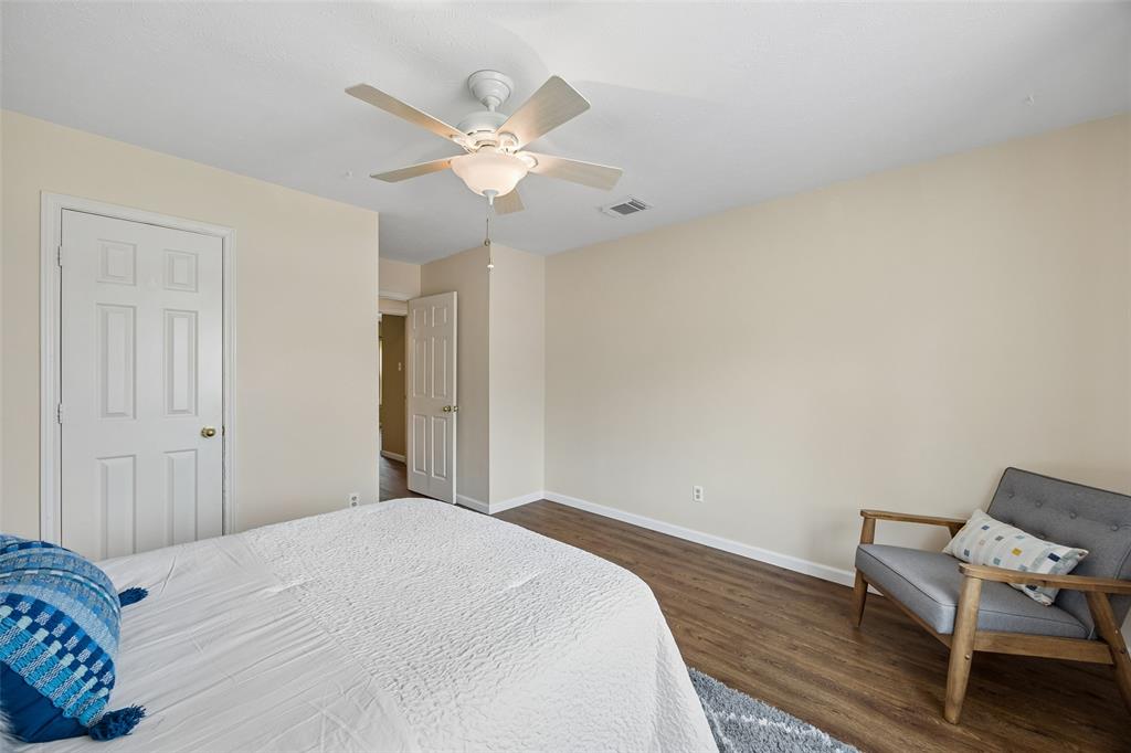 Briarhill Estates 1 - Residential