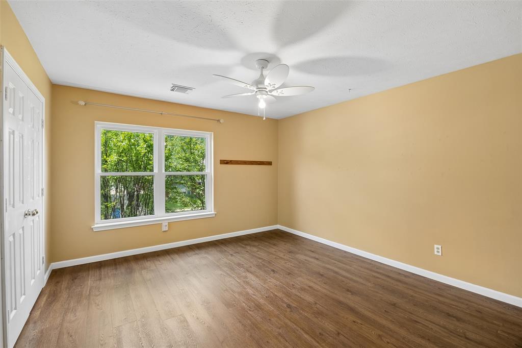 Briarhill Estates 1 - Residential