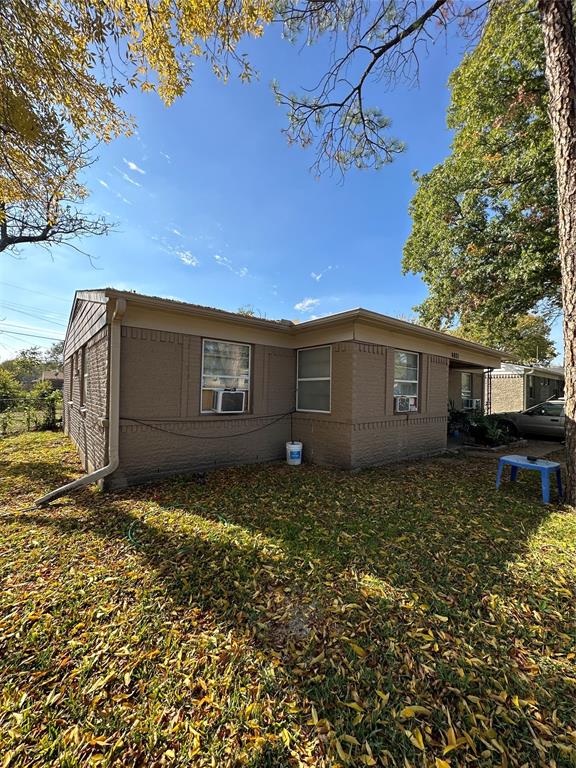 Casa View Heights 18 - Residential