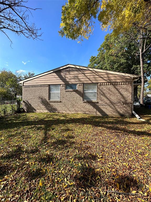 Casa View Heights 18 - Residential