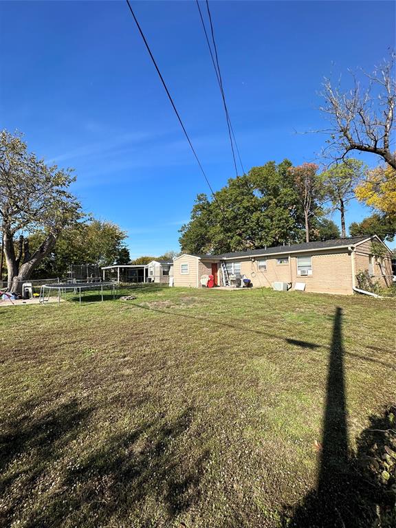 Casa View Heights 18 - Residential