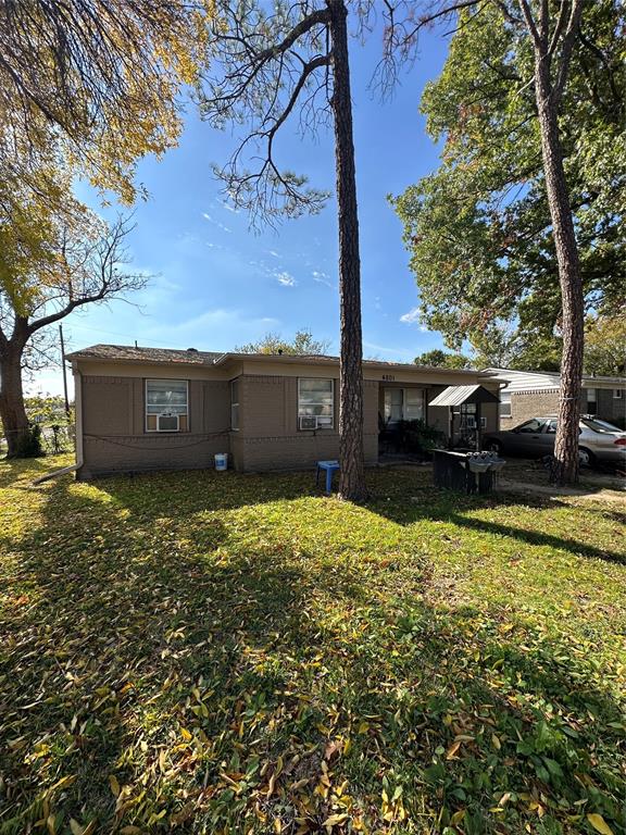 Casa View Heights 18 - Residential