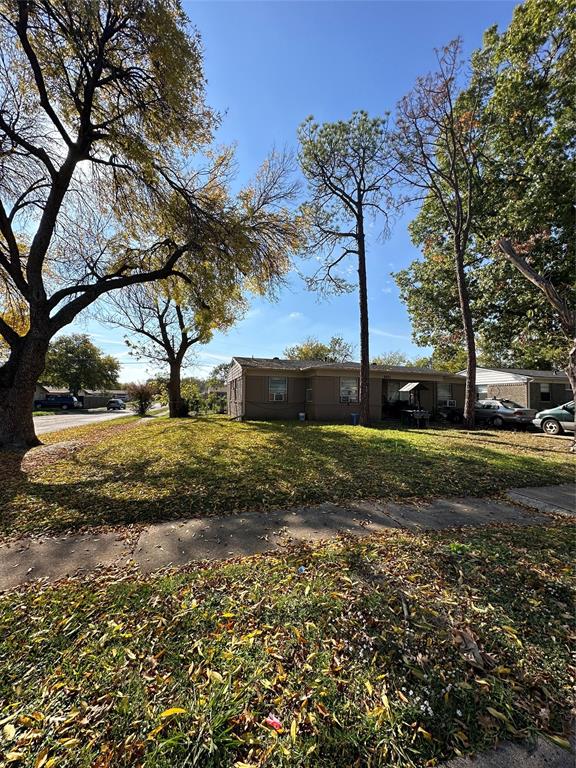 Casa View Heights 18 - Residential
