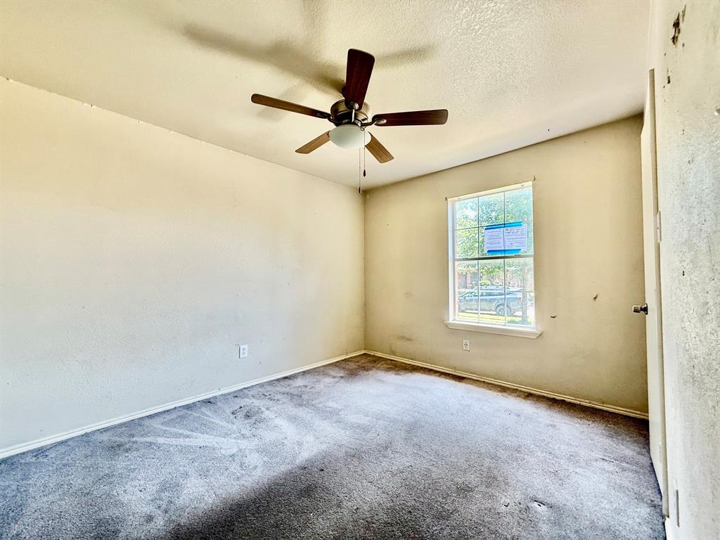Lasater Ranch - Residential