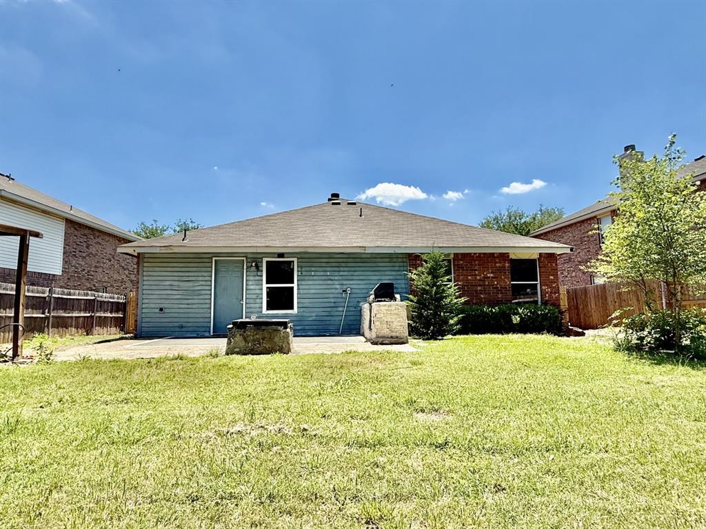 Lasater Ranch - Residential