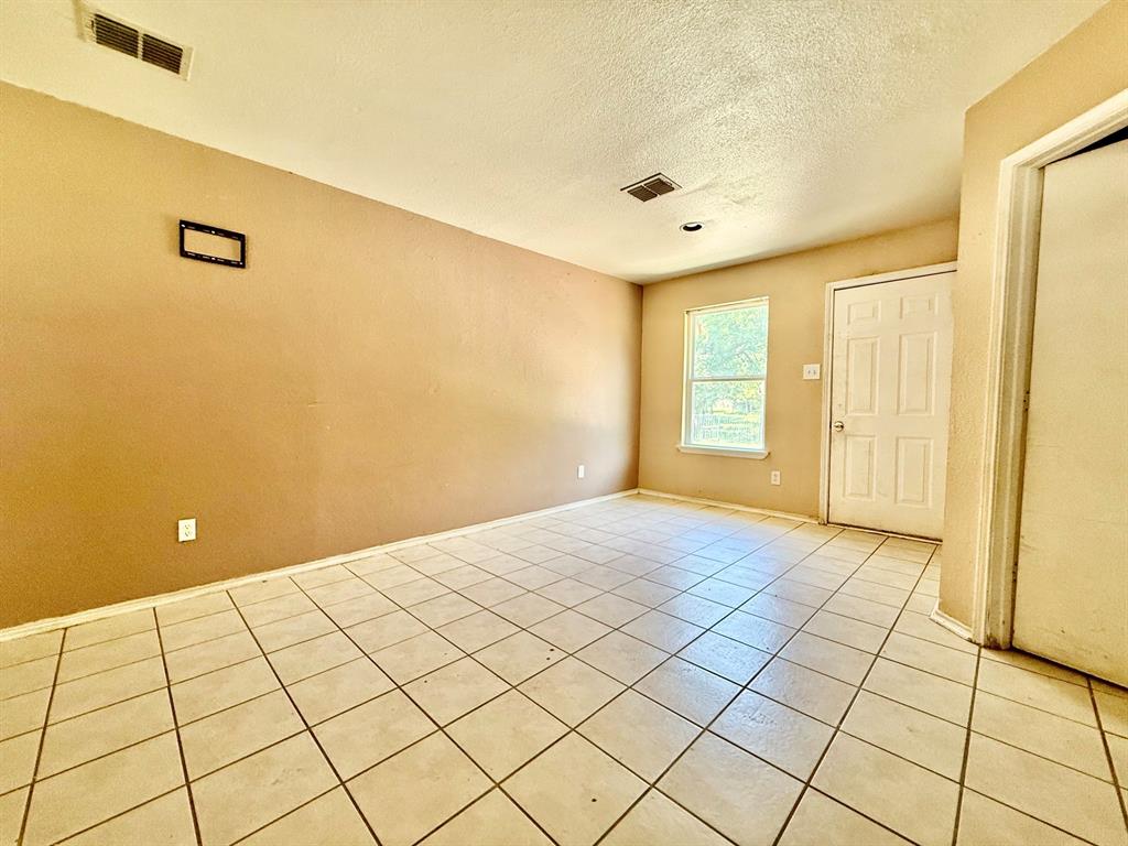 Lasater Ranch - Residential