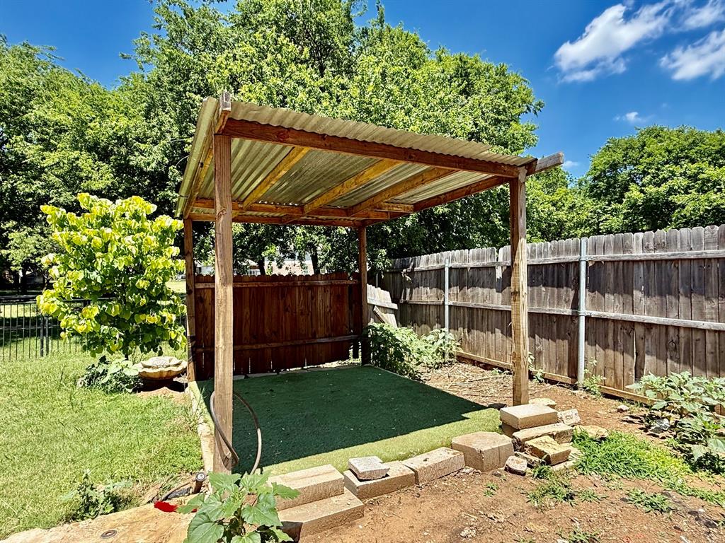 Lasater Ranch - Residential