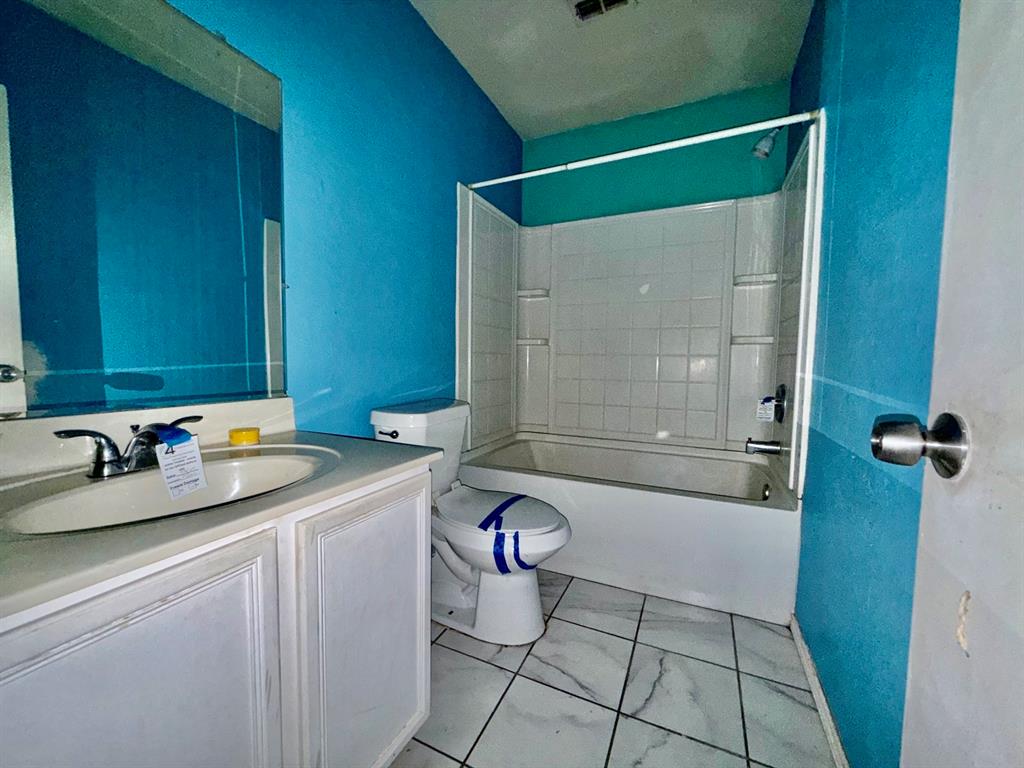 Lasater Ranch - Residential